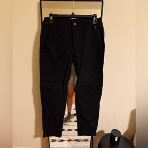 Men's Rapha Technical Pant